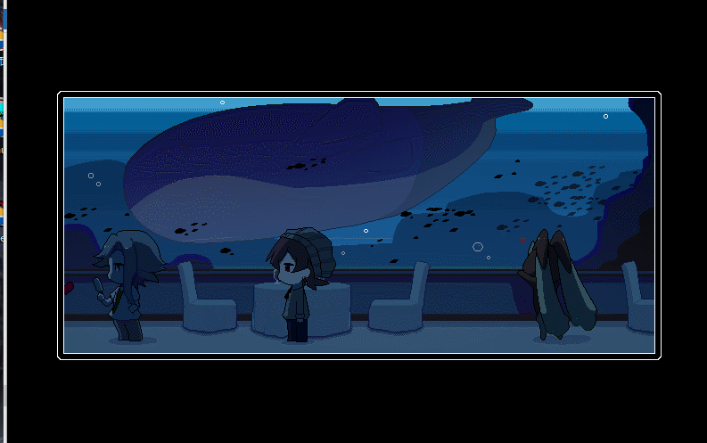 7.28(3.gif