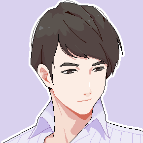 10.3.png