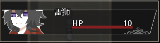 范本3.png