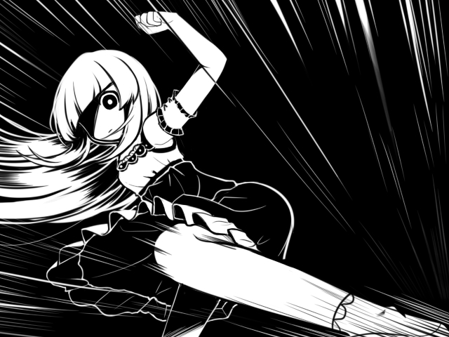 Kick.png