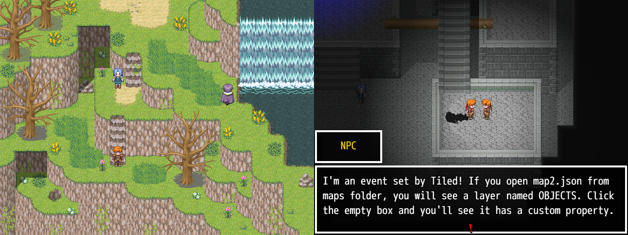 upload_2019-1-21_9-49-32.png