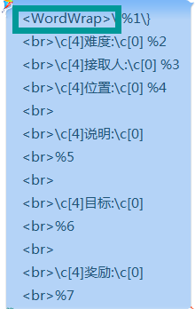 72R~1~25GPAR8B$56TMM~1I.png