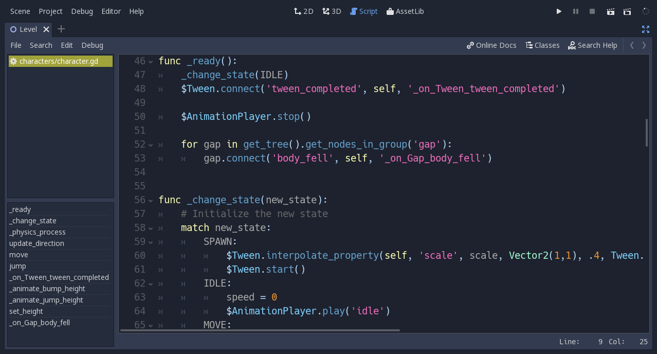 editor_ui_intro_editor_06_script_workspace_expanded.png