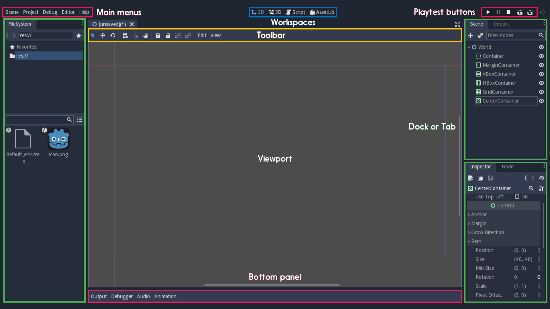 editor_ui_intro_editor_interface_overview.png