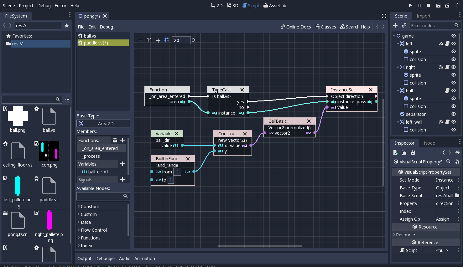 visual_script1.png