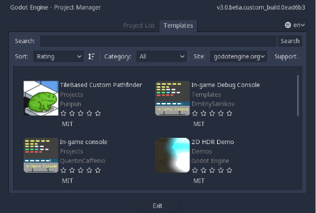 editor_ui_intro_project_manager_03.png