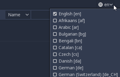 editor_ui_intro_project_manager_02.png