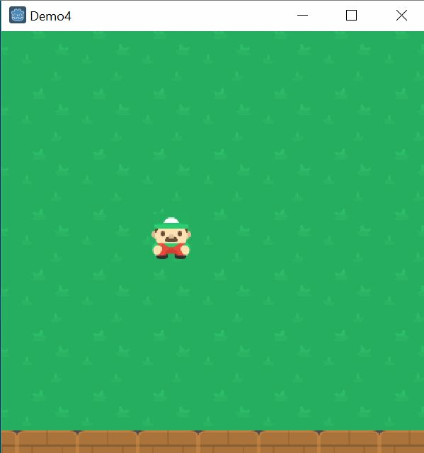 timg.png