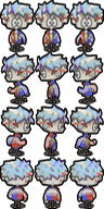 王南凯.png