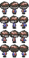 秦方立.png