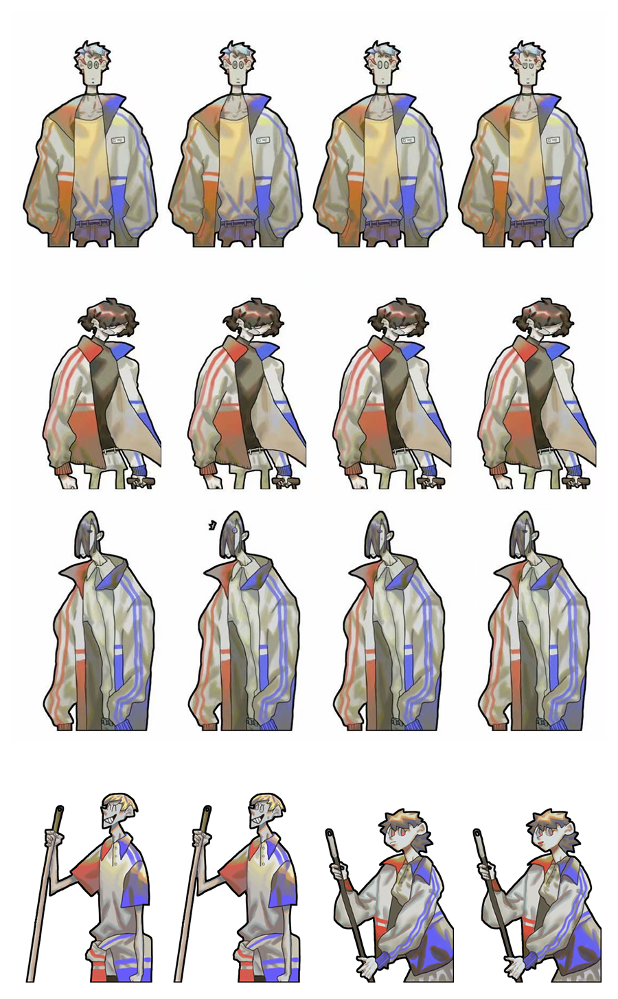 6.png