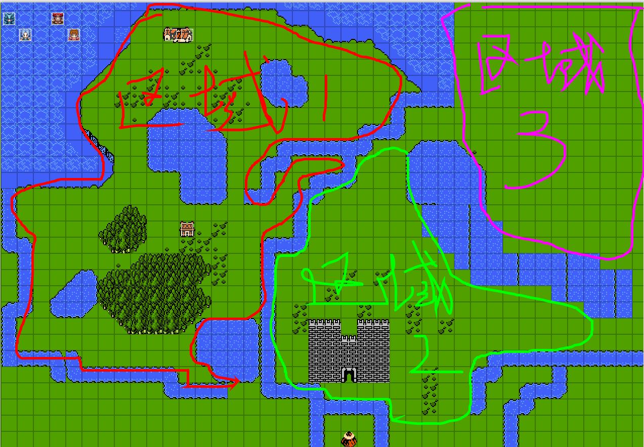 3333.jpg