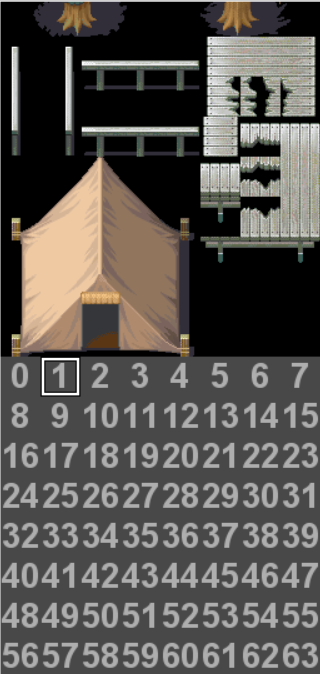 1.PNG