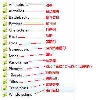 无标题.png