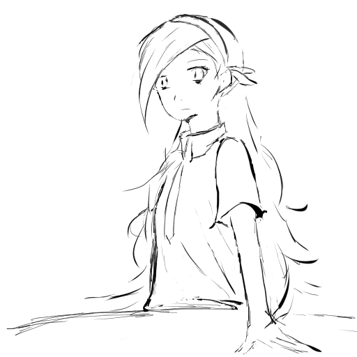 FIRT.png