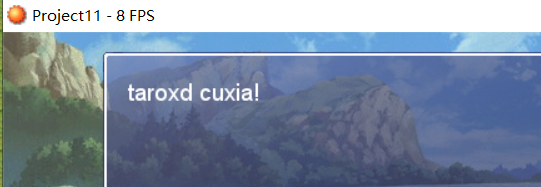 1.PNG