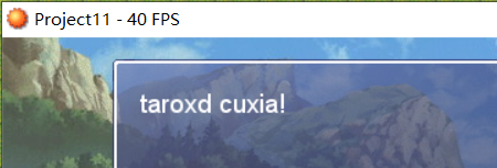 2.PNG