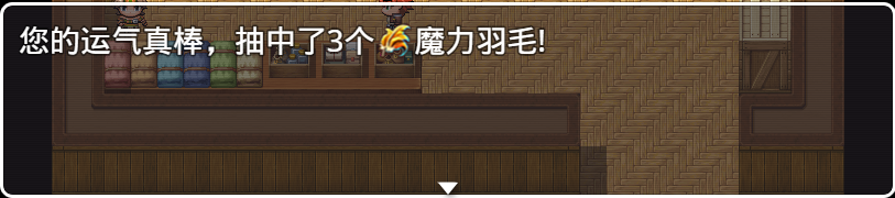 转义字符 自定义量词.png