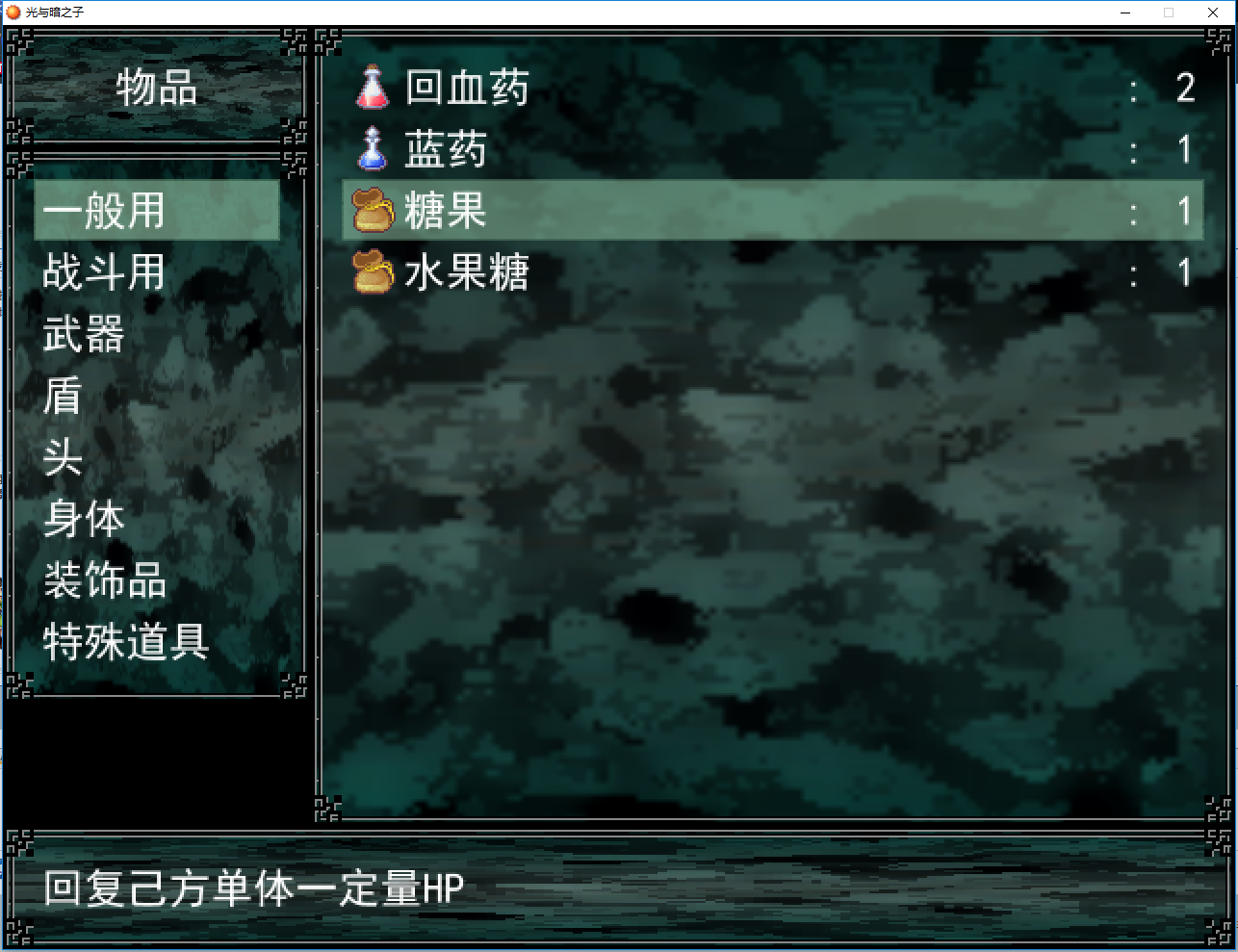 8R[{U%5@ERB$`]K@B$5iB.png