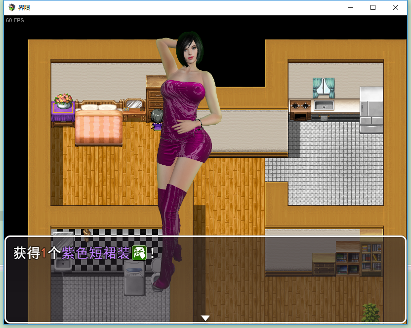 222.png