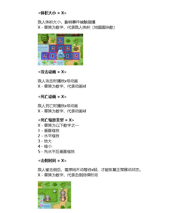 360截图-17576156.jpg