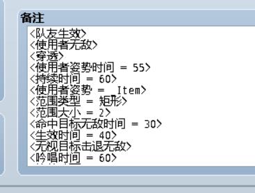 360截图-17642500.jpg
