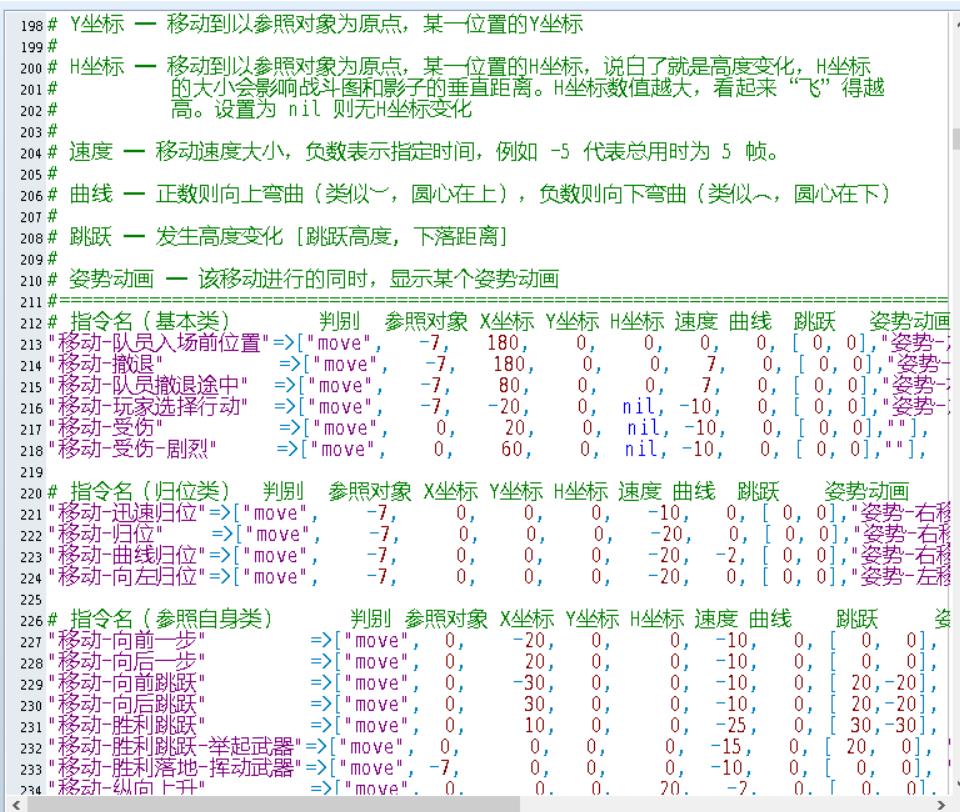 360截图-17807359.jpg