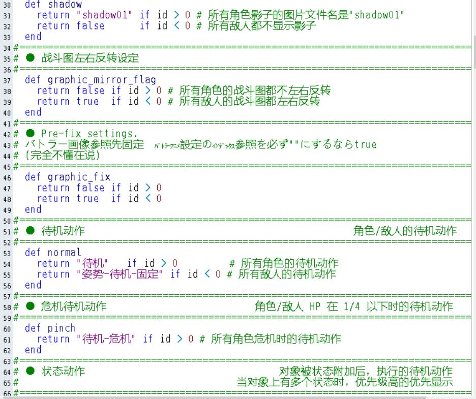 360截图-17822296.jpg
