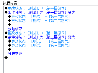 1566843354(1).png