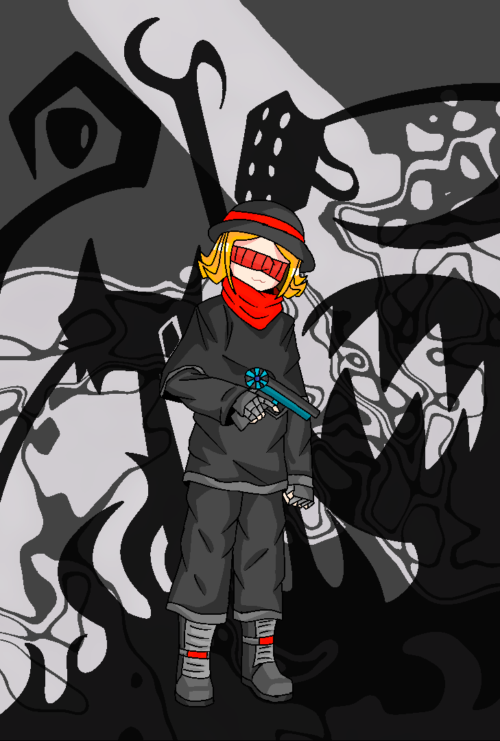 1564468192294.png