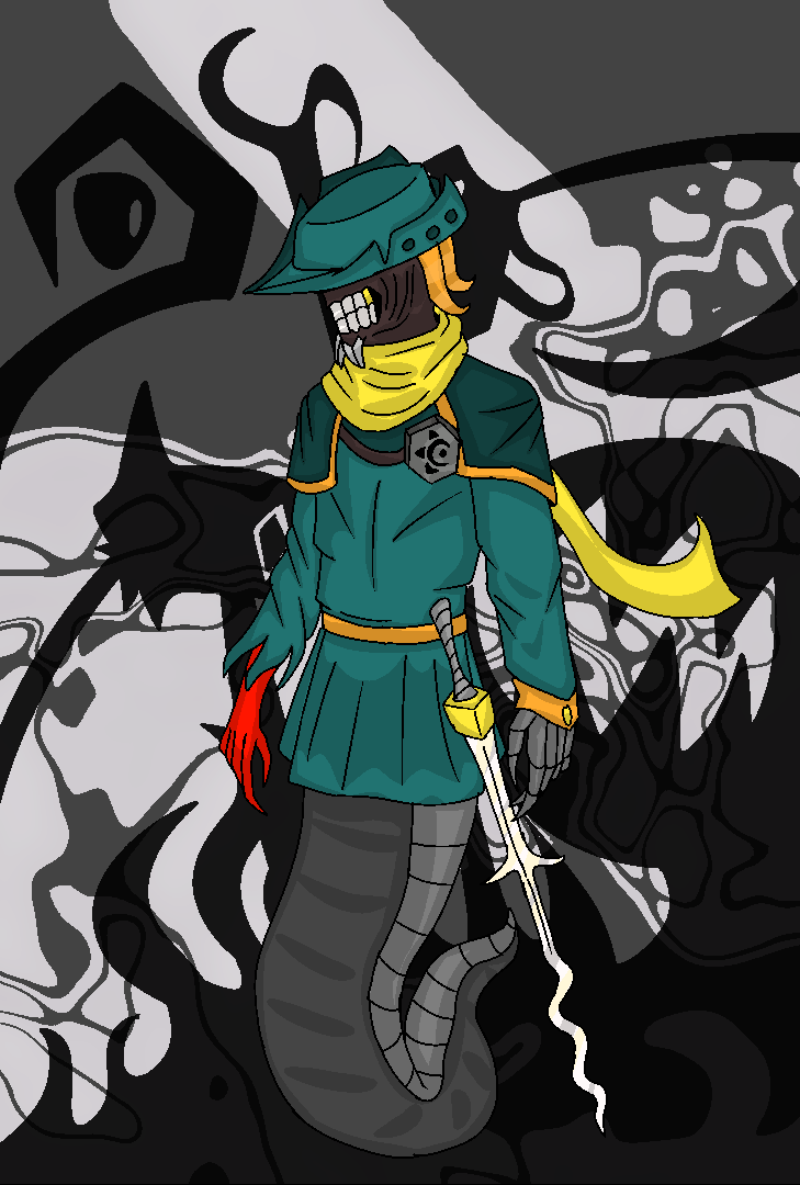 1564468181391.png