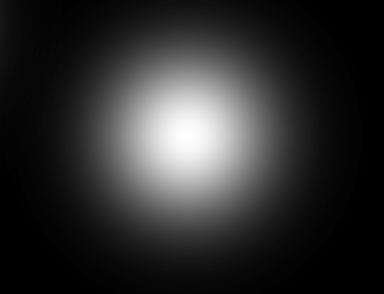 灯光图片