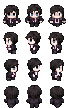 $叶修(黑西服).png