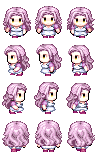 $遗忘少女-粉.png