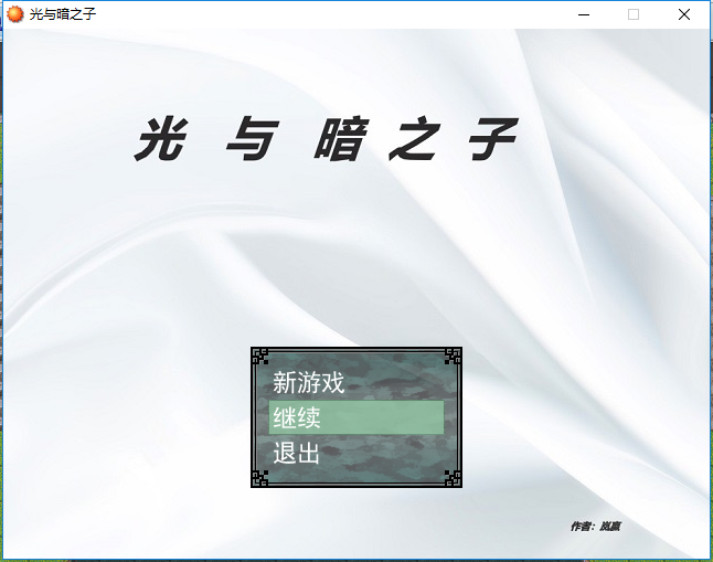 $4%J[12_IDHP4[QK_2AFQ)M.png