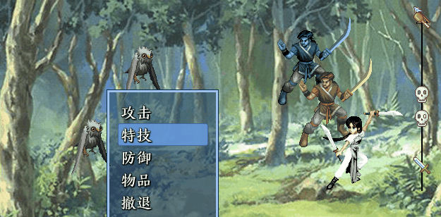 技能施放有误.gif