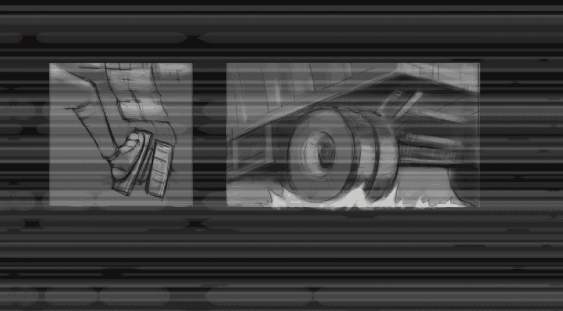 8.png