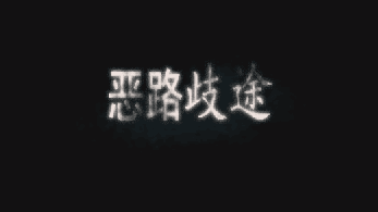 9.png