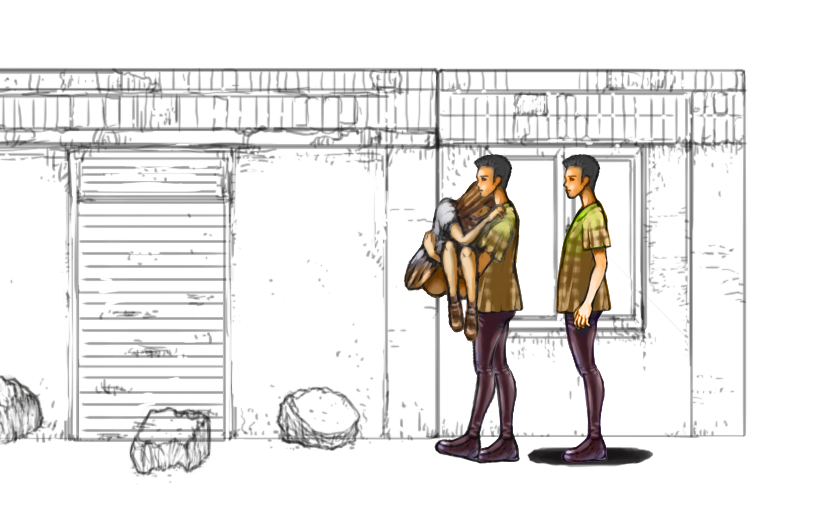 QQ截图20190528232250.png