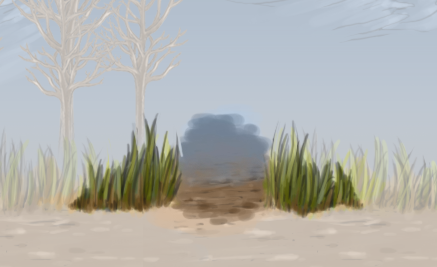 QQ截图20190528232632.png
