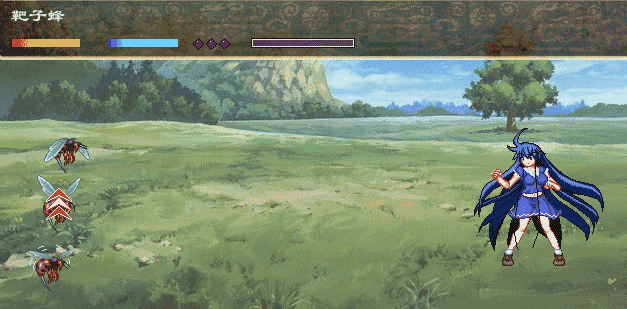 TIM图片20190828222847.gif