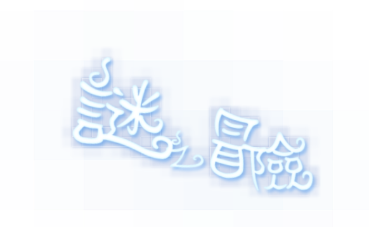 002.png