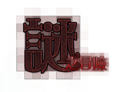 001.png