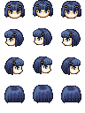 布加拉提（头）.png