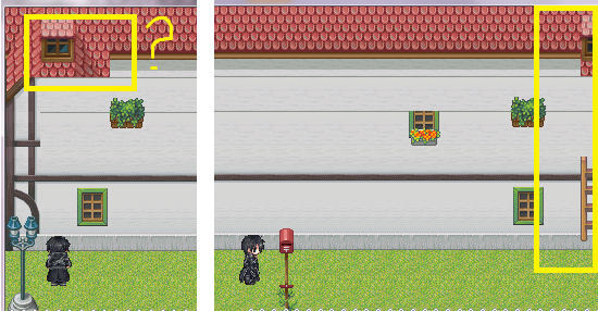 吐槽1-图块.png