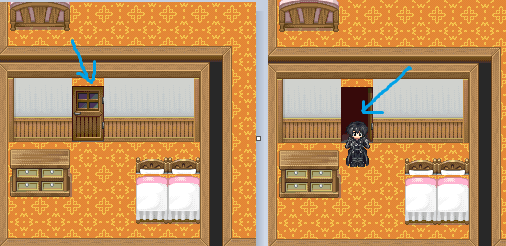 吐槽4-室内门.png