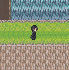 事件触发BUG.gif