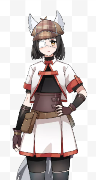 QQ图片20190829134823.png
