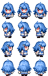 $？？.png