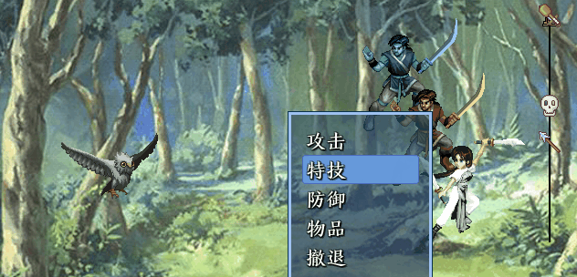 我成功啦！！！.gif